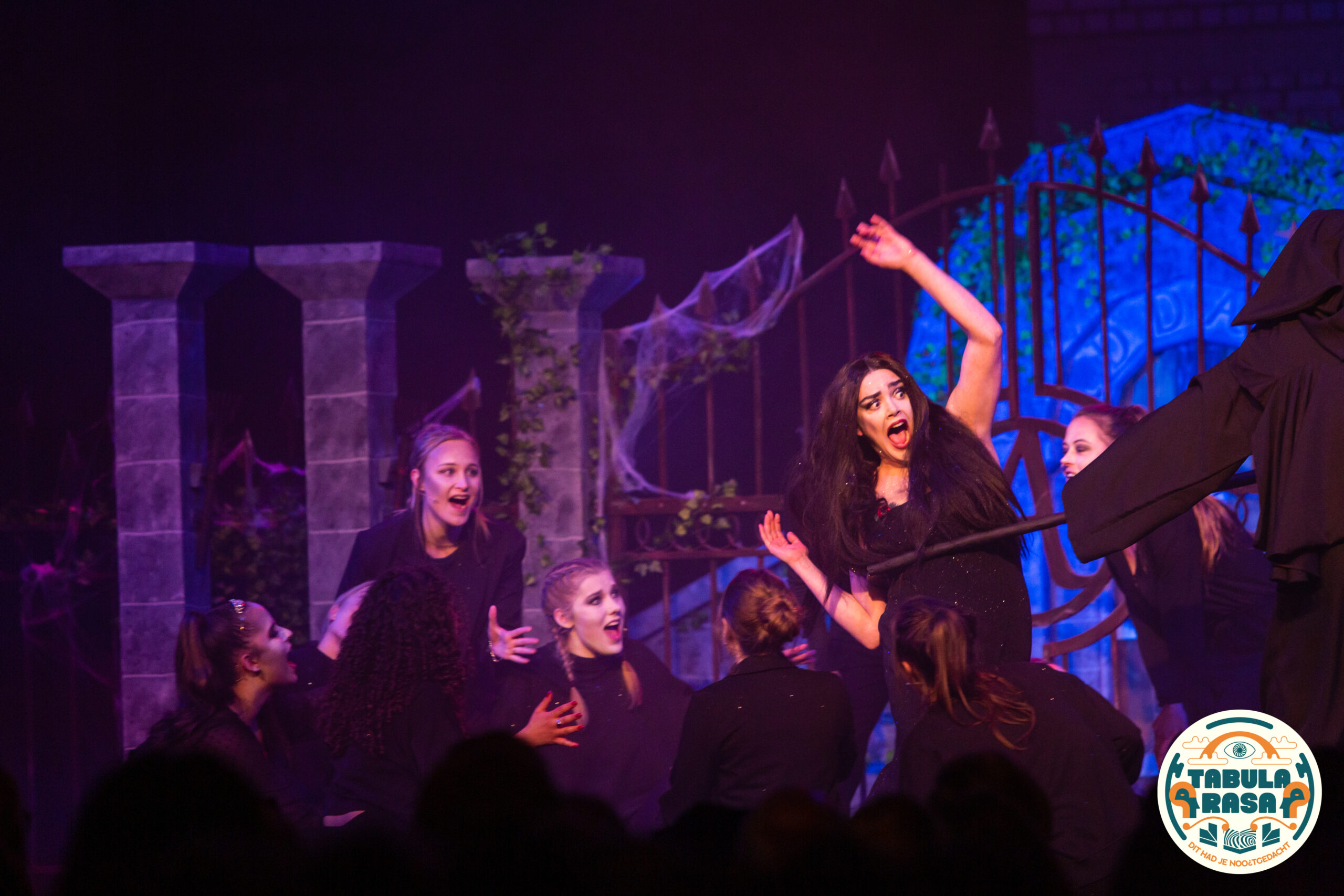 Photo by: @stappengroningen.nl