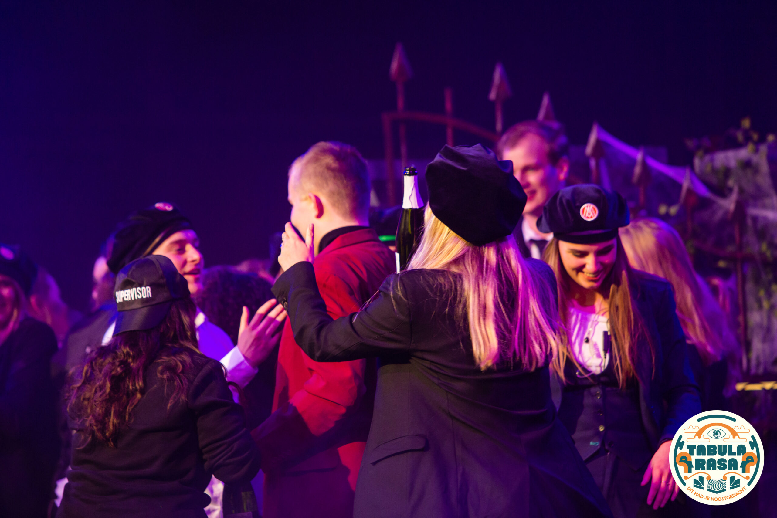 Photo by: @stappengroningen.nl