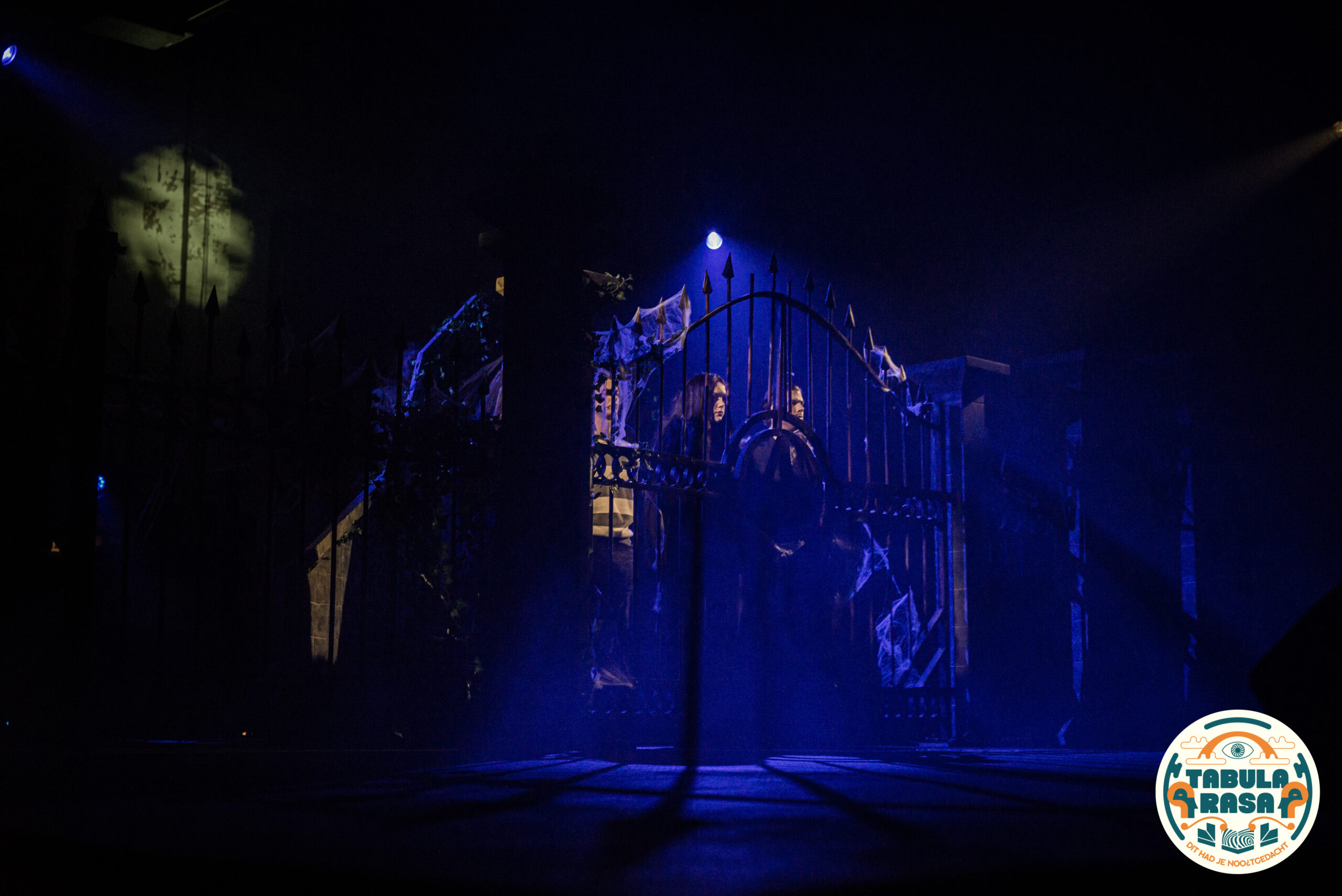 Photo by: @stappengroningen.nl