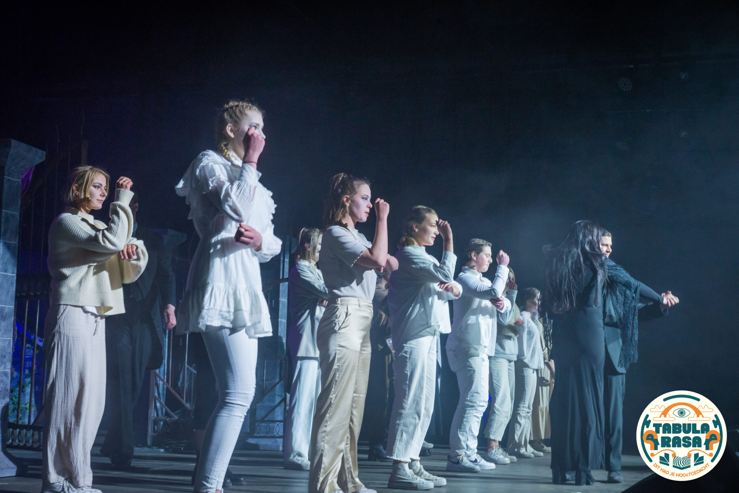 Photo by: @stappengroningen.nl