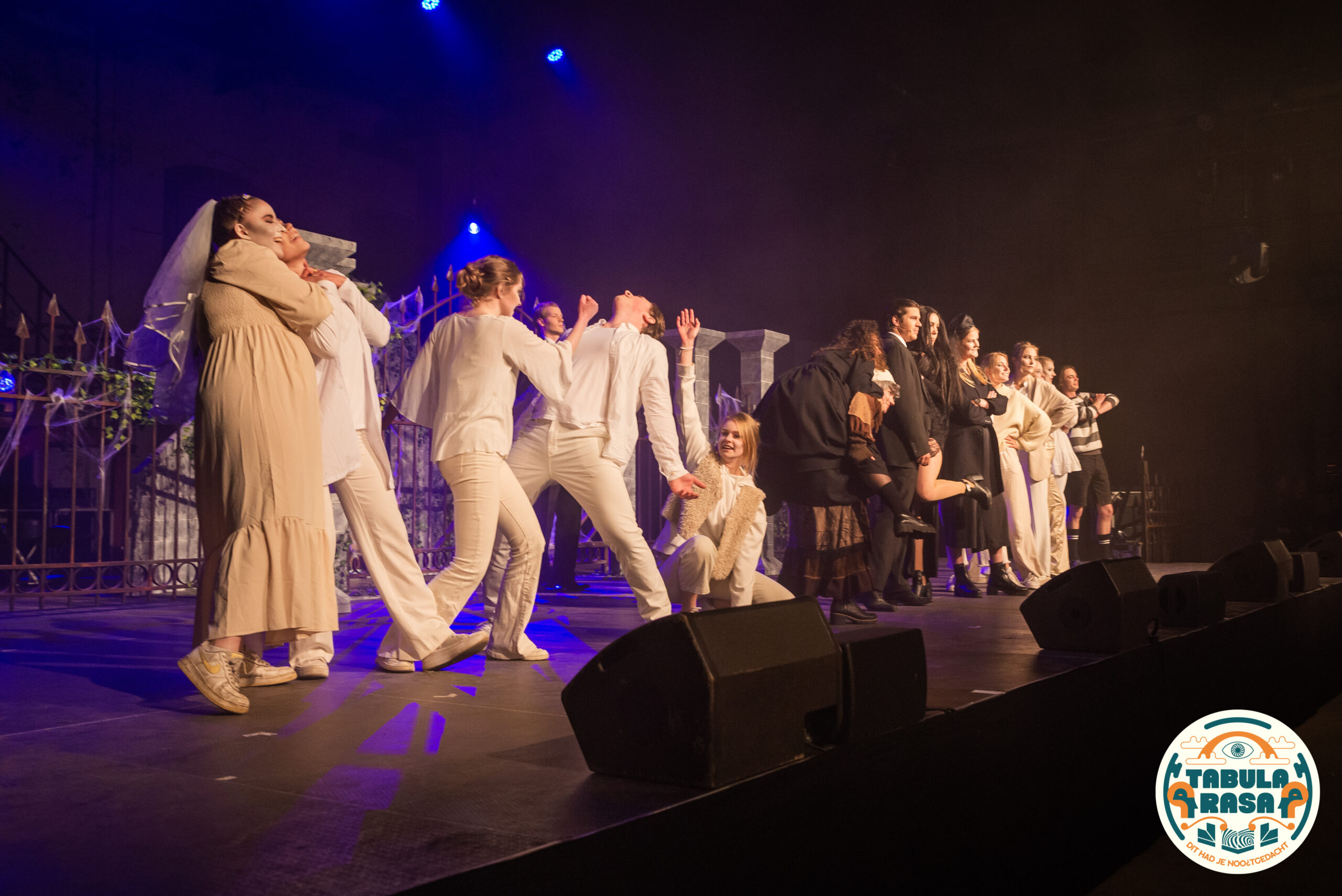 Photo by: @stappengroningen.nl