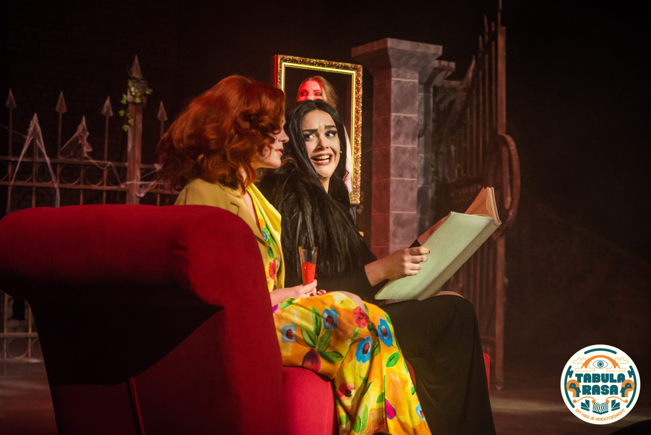 Photo by: @stappengroningen.nl