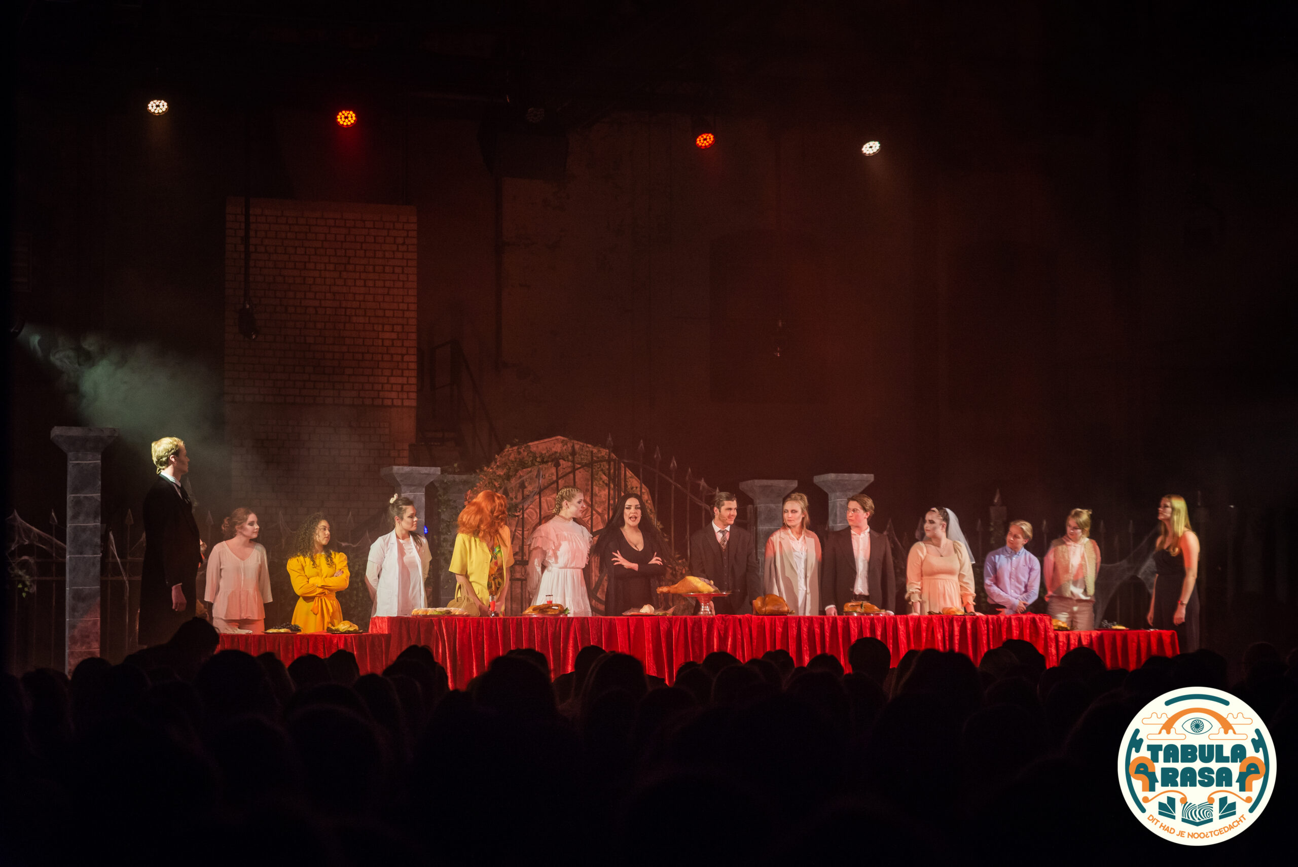 Photo by: @stappengroningen.nl