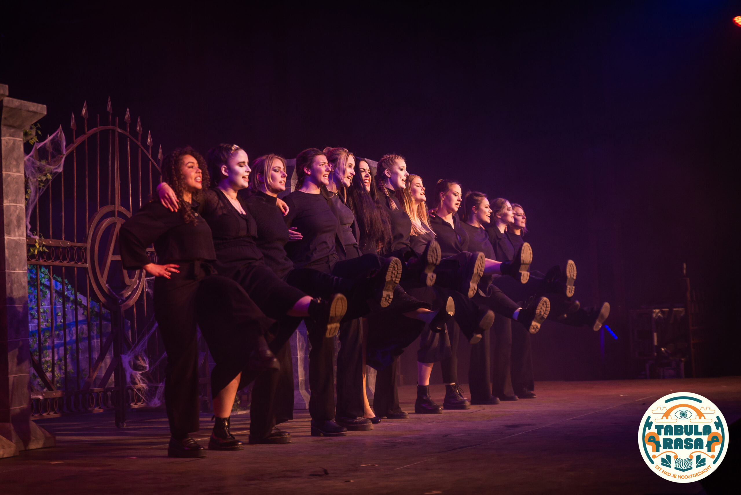 Photo by: @stappengroningen.nl