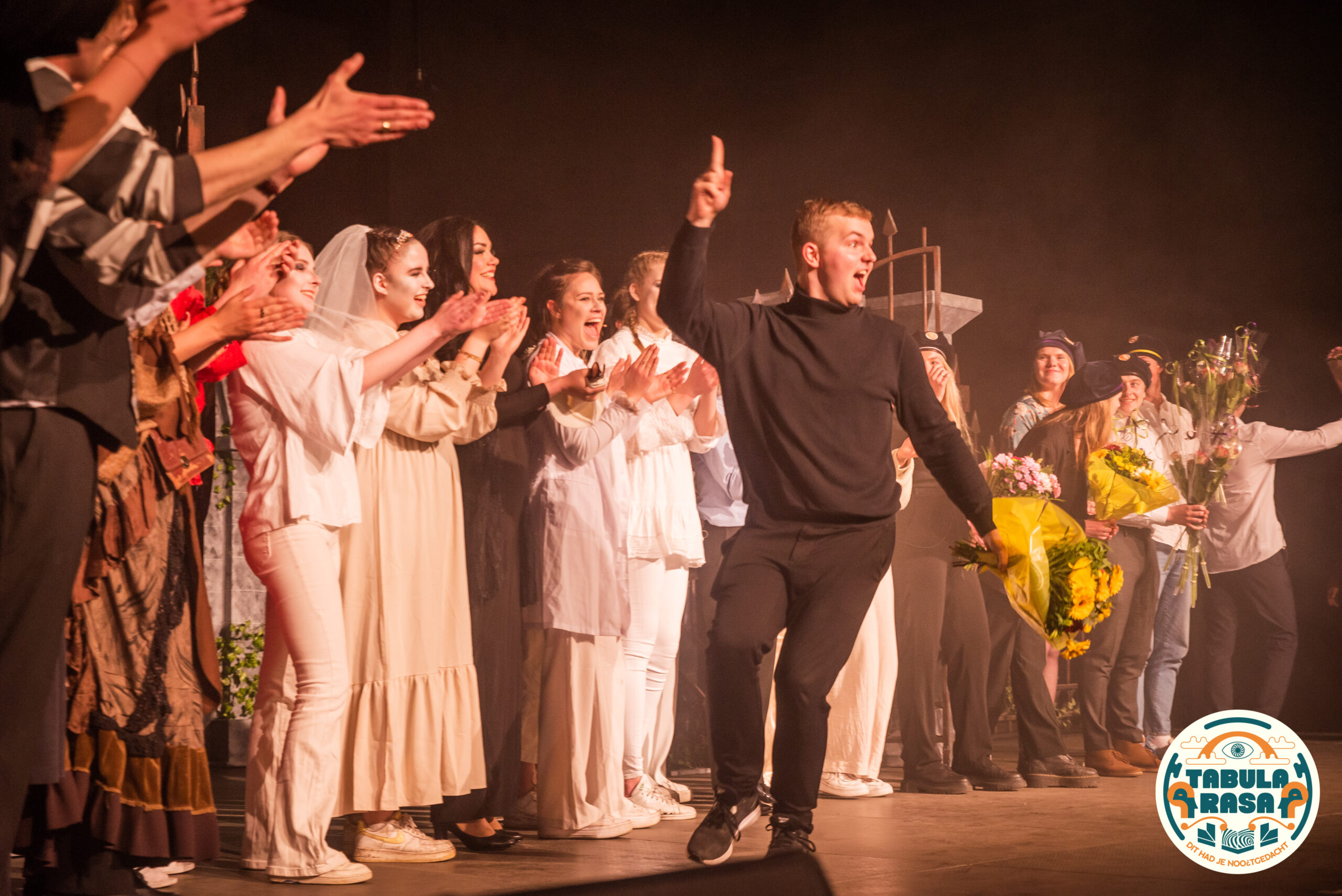 Photo by: @stappengroningen.nl