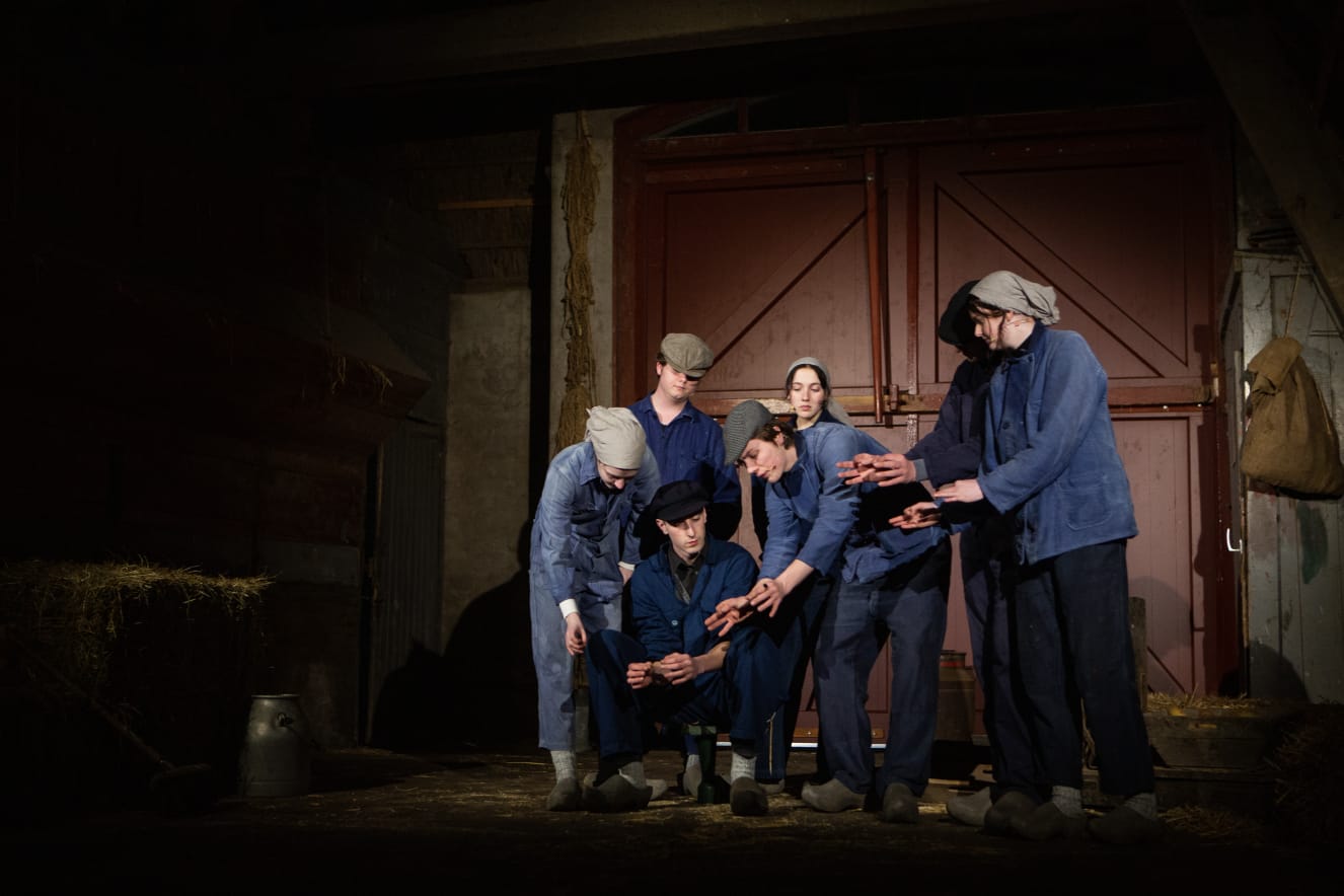 WhatsApp Image 2023-04-03 at 10.15.05-2