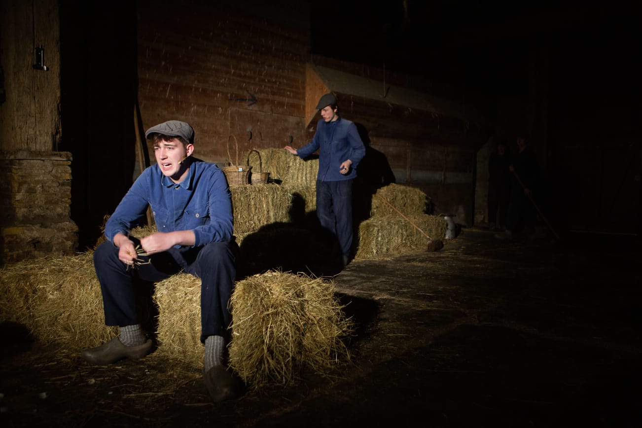 WhatsApp Image 2023-04-03 at 10.15.05-3