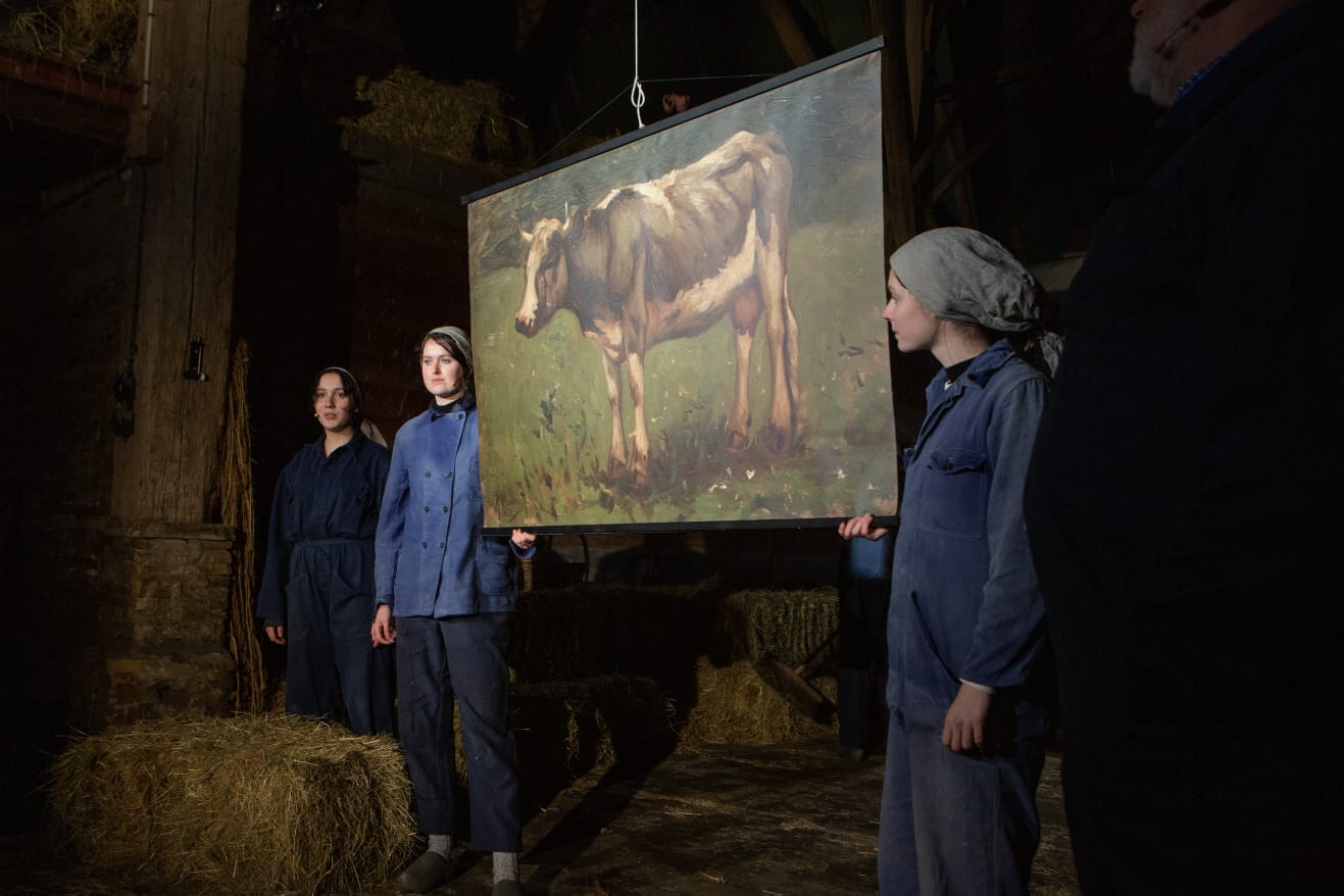 WhatsApp Image 2023-04-03 at 10.15.05-4