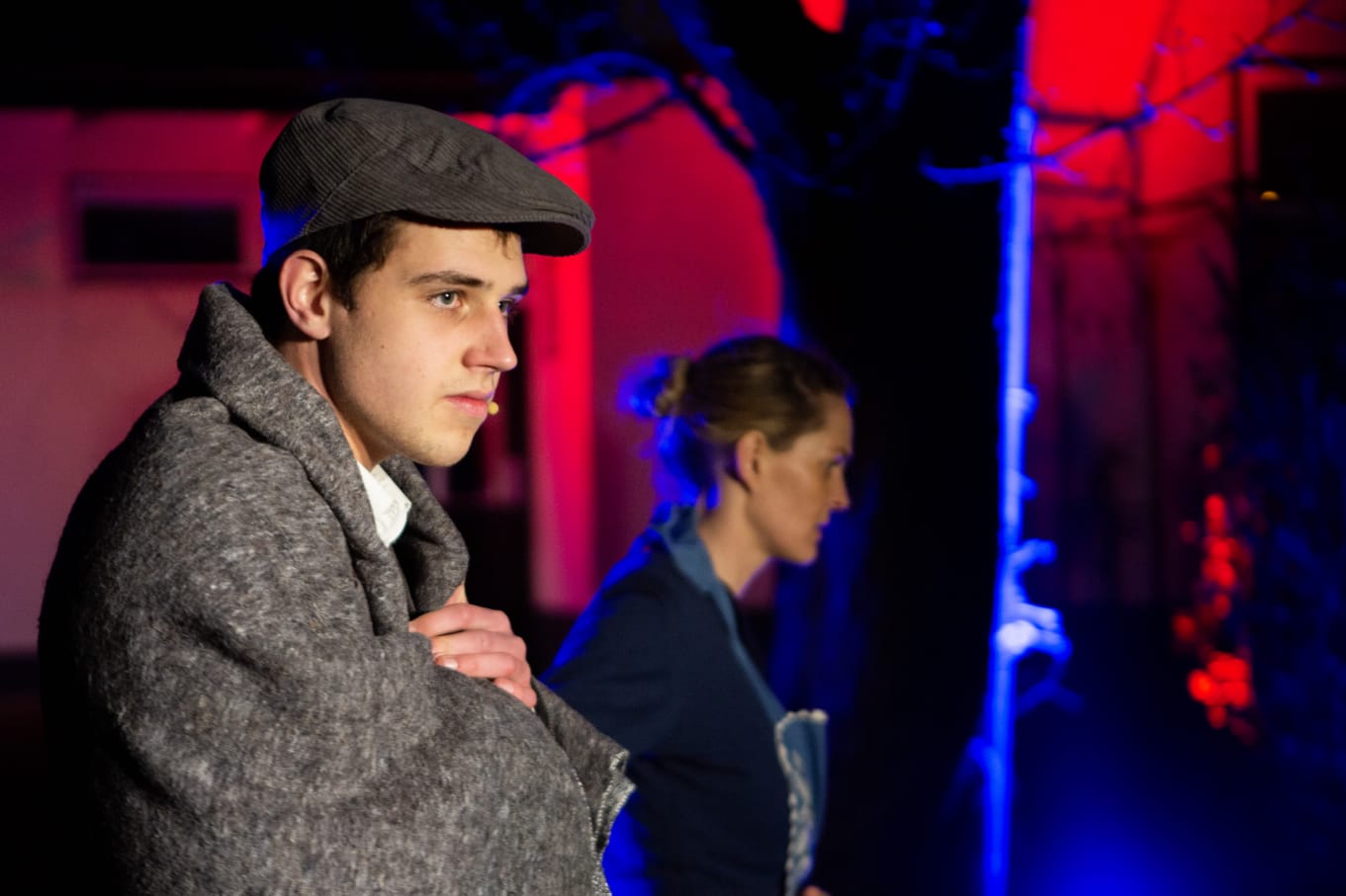 WhatsApp Image 2023-04-03 at 10.15.06-2