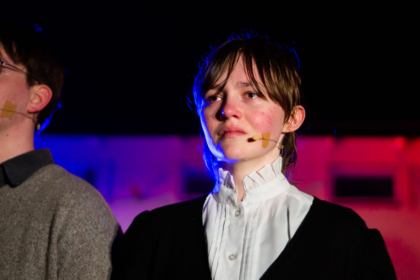 WhatsApp Image 2023-04-03 at 10.15.06-3