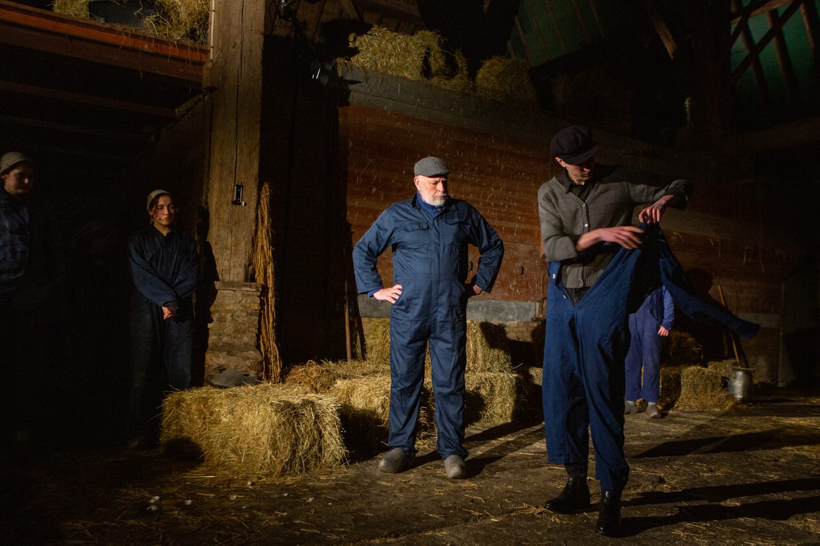 WhatsApp Image 2023-04-03 at 10.15.06-4