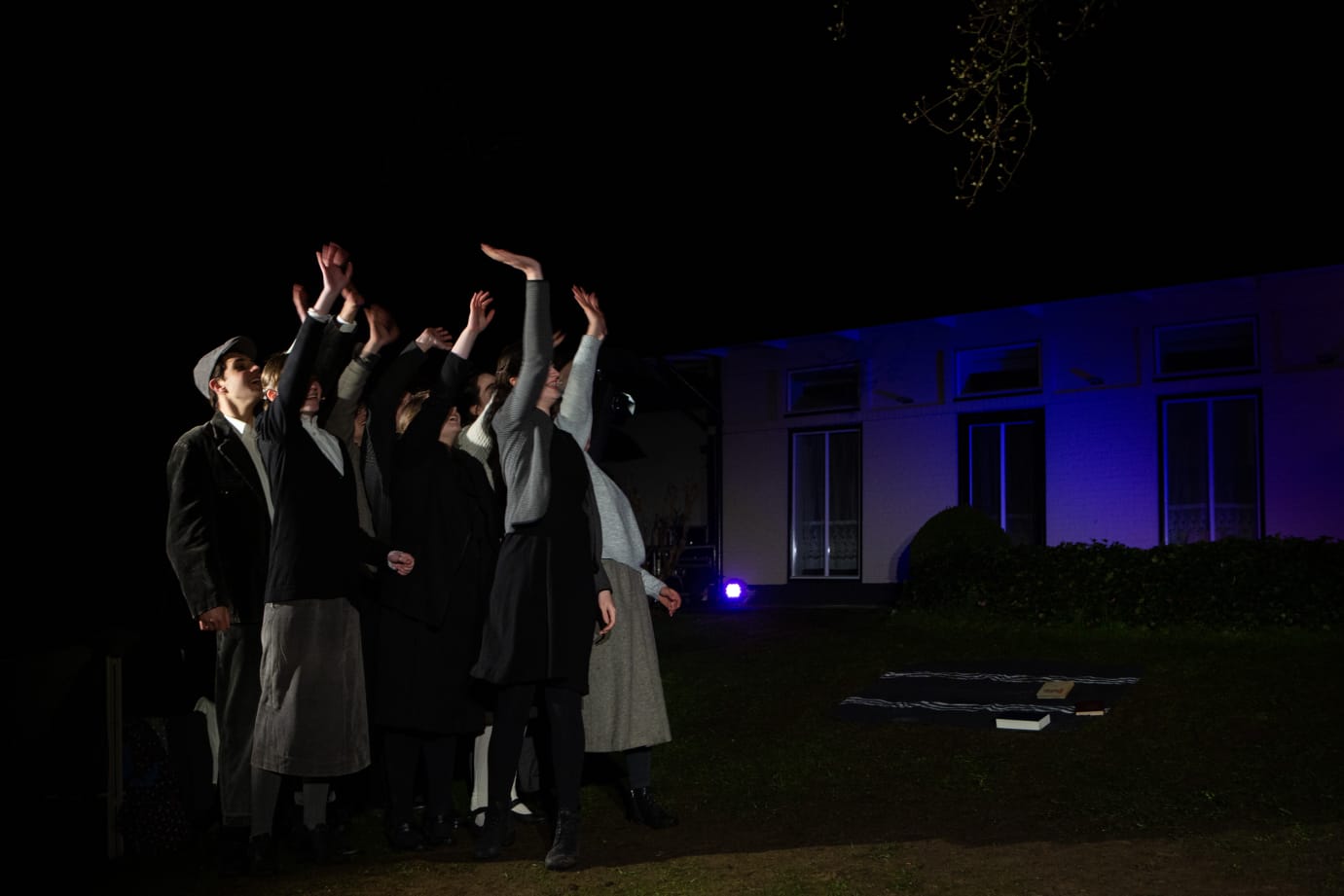 WhatsApp Image 2023-04-03 at 10.15.07-2