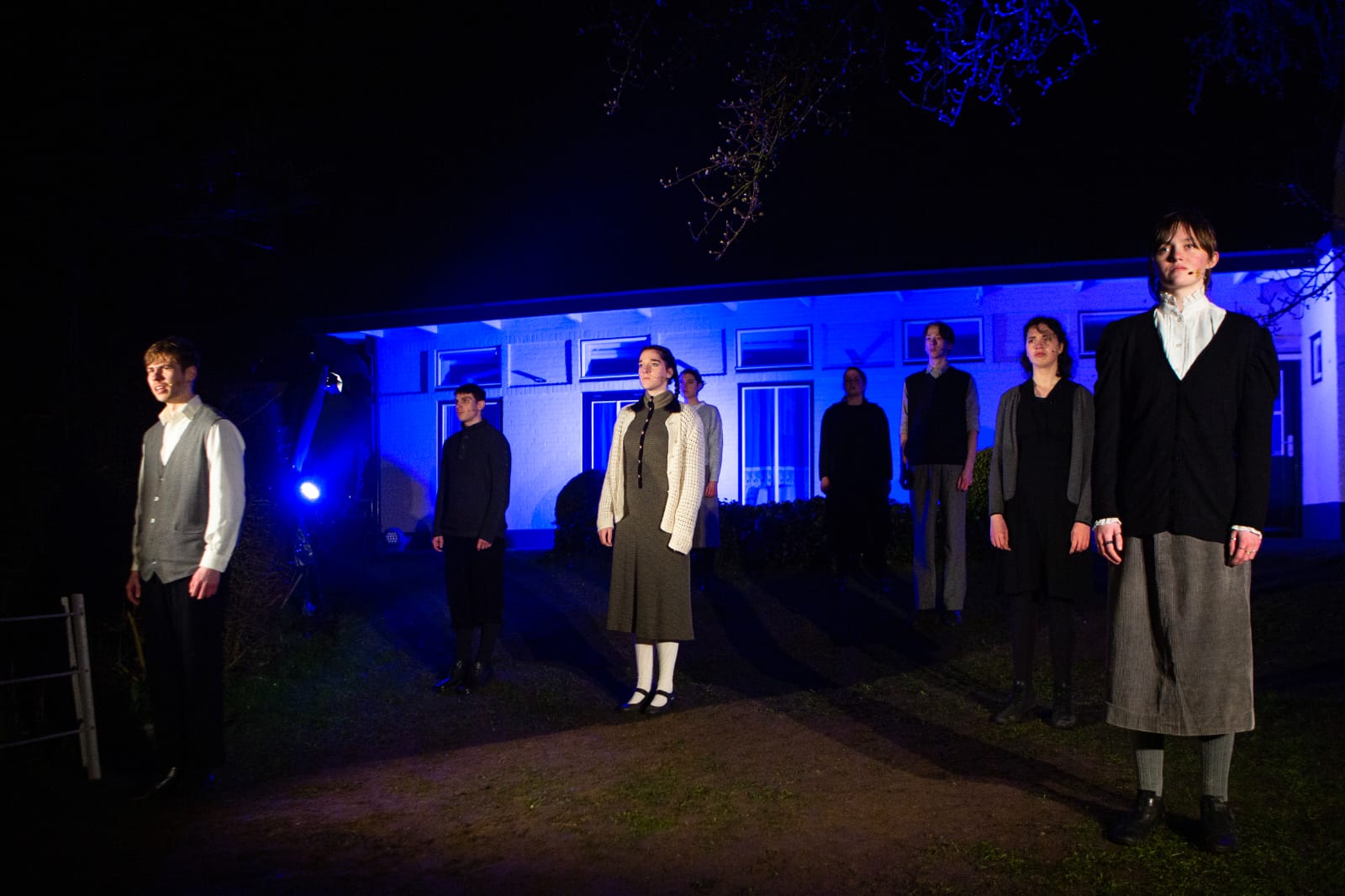 WhatsApp Image 2023-04-03 at 10.15.07-3