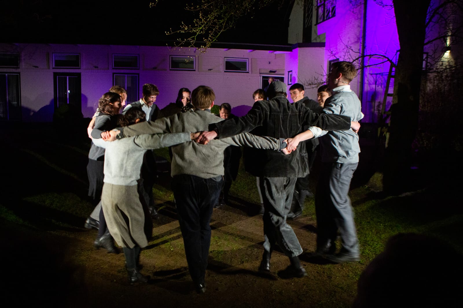 WhatsApp Image 2023-04-03 at 10.15.07