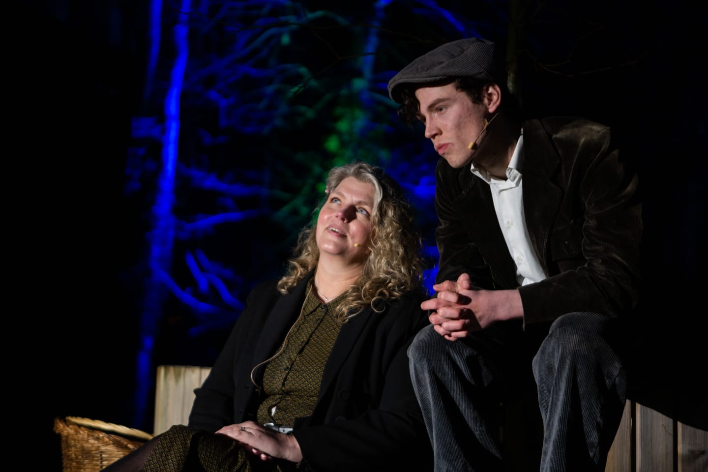 WhatsApp Image 2023-04-03 at 10.15.08-2