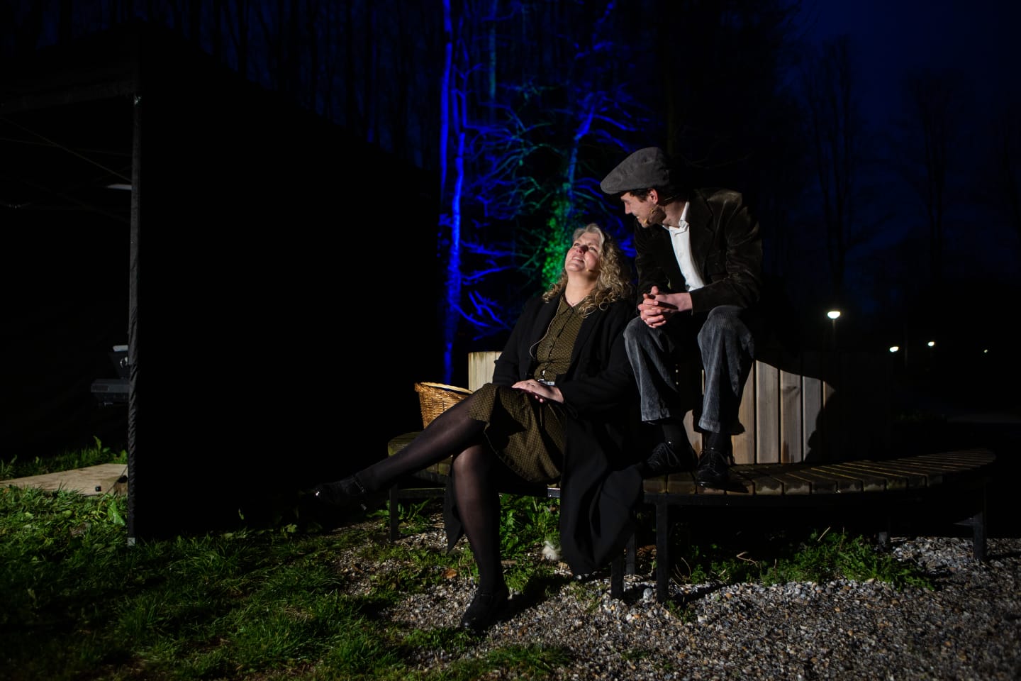 WhatsApp Image 2023-04-03 at 10.15.08